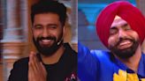 Bigg Boss OTT 3 PROMO: Bad Newz stars Vicky Kaushal and Ammy Virk to join show on Weekend Ka Vaar episode