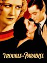 Trouble in Paradise (1932 film)