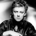 Roger Taylor (Queen drummer)