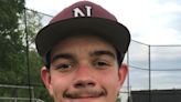 Vermilion, Newark baseball spoil Lancaster's OCC-Buckeye title hopes