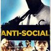 Anti-Social (film)