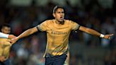 David Izazola asegura que Pumas debe recuperar el ADN y la identidad