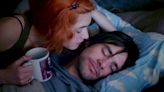 'Eternal Sunshine' Director Made Wild Request of Jim Carrey Ahead Of the Film's Shoot