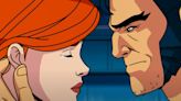 X-Men '97 Finale Echoes Logan's Ominous Warning to Jean Grey from Ep 5