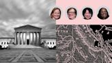 Exclusive: Inside the Supreme Court’s negotiations and compromise on Idaho’s abortion ban | CNN Politics
