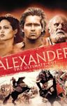 Alexander (2004 film)