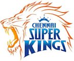 Chennai Super Kings