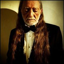 Willie Nelson