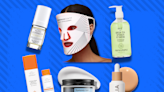 The best anti-aging skin care products of 2024 are actually worth your $$