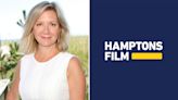 Anne Chaisson, Executive Director Of Hamptons Film Festival Presenting Organization, To Step Down