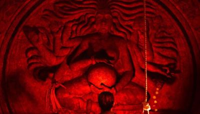 Tumbbad Breaks Record as Highest-Grossing Re-Released Film, Earns Rs 24.45 Crores in Under Two Weeks - News18