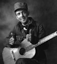 Jimmie Rodgers (pop singer)