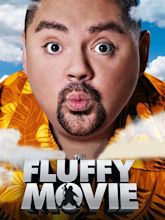 The Fluffy Movie (2014) - Rotten Tomatoes