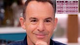 Martin Lewis issues urgent energy bill warning - how to lock in a lower bill now