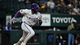 Kansas State baseball game times, TV set for Charlottesville Super Regional vs Virginia