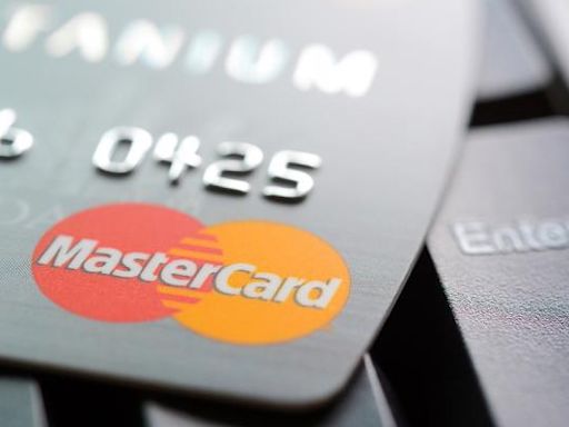 Mastercard (MA), LuLu Group Enhance Retail Payment Innovation