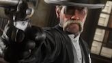 Jugadores arremeten contra Rockstar por dejar morir Red Dead Online