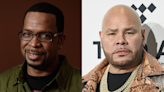 Fat Joe And Uncle Luke Squash Misunderstanding Regarding Miami Hip-Hop