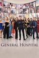 General Hospital