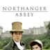 Northanger Abbey (2007 film)