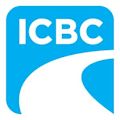 Insurance Corporation of British Columbia