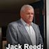 Jack Reed: Badge of Honor