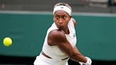 Wimbledon 2024: Coco Gauff Reaches Round Three; Carlos Alcaraz Too Advances