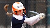 HIGH SCHOOL ROUNDUP: Soaring high, Plymouth North softball still undefeated