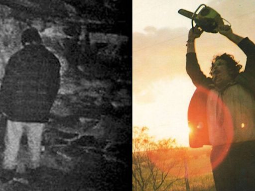 The Tragic, Shared Histories of ‘The Texas Chain Saw Massacre' and ‘The Blair Witch Project’