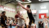 Redding-area boys basketball all-league, MVP and Coach of the Year announced