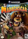 Madagascar (video game)