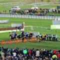 Cheltenham Festival