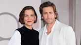 Jake Gyllenhaal and Maggie Gyllenhaal: All About Their Brother-Sister Relationship