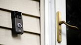 Ring will no longer allow police to request doorbell camera video from users