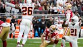 'I can do anything;' Cleveland Browns safety Rodney McLeod says he's healthy for final season