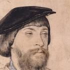 Thomas Vaux, 2nd Baron Vaux of Harrowden