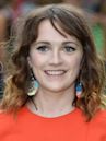 Charlotte Ritchie