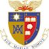 Marist School (Georgia)