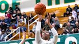 Tourney journey begins as girls hoops sectional pairings are released