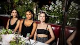 Inside the Chanel Tribeca Artists Dinner With Robert De Niro, Tracee Ellis Ross and More