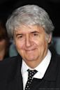 Tom Conti