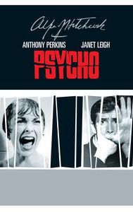 Psycho