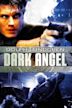 Dark Angel: Ángel de la muerte