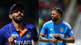 Jasprit Bumrah on Hardik Pandya getting booed during Mumbai Indians matches in IPL 2024: ’We live in a country where...’ | Mint