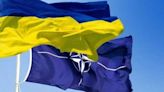 NATO drops MAP requirement for Ukraine, introduces ‘conditions’ for entry