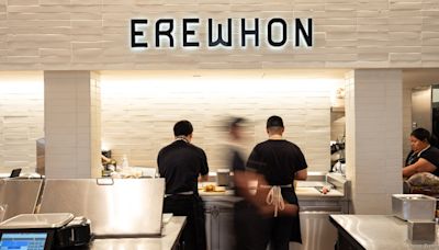 Erewhon to open 11th location in Glendale - L.A. Business First