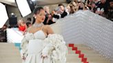 Met Gala 2023 guest list: Who attended the Met Gala?