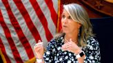 New Mexico conservatives call Gov. Lujan Grisham's Albuquerque gun ban an overreach