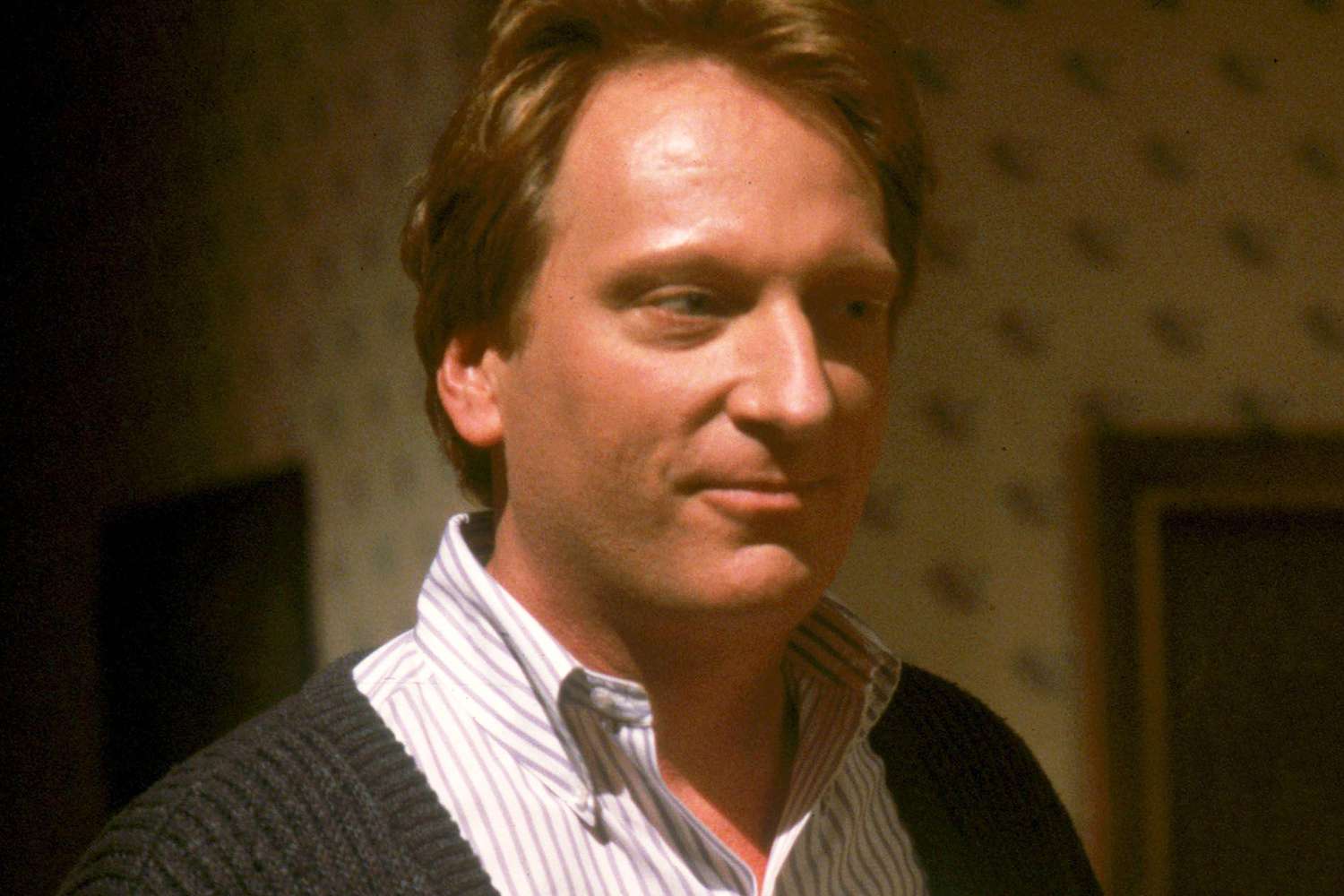 Jeffrey Jones Doesn’t Return in “Beetlejuice” Sequel After His Controversy. Here’s How the Movie Includes His Character