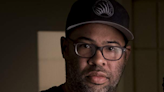 Jordan Peele, the New Master of Horror: We Rank His Movies and Projects that Revived a Genre